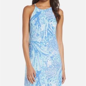 Beautiful Lilly Margot Dress!